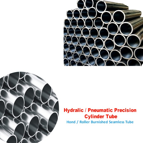 hydraulic-pneumatic-precision-cylinder-tube